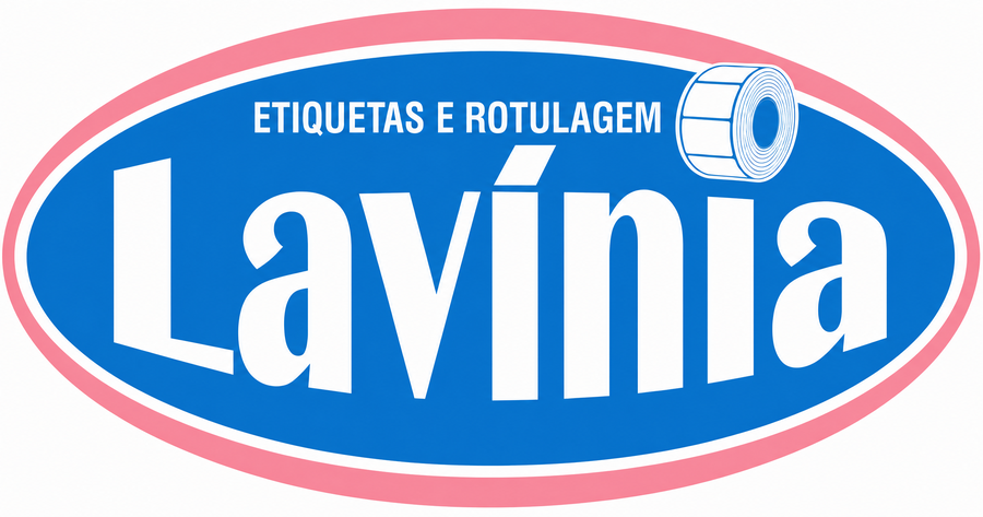 Lavínia Etiquetas